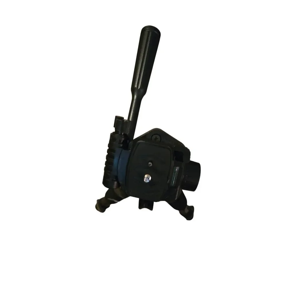Huepar TPD14 56